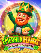 รีวิว ufa ฝาก 300 รับ 600 โปรสุดคุ้มที่ห้ามพลาด!