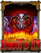 ufa ฝาก 300 ฟร 100 สูตรเดิมพันเพื่อพิชิตเกมสล็อต