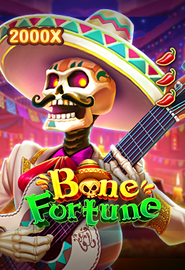 ufa ฝาก 20 รับ 100 วอ เลท เล่นสล็อตได้เงินจริง