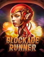 ufa ฝาก ขั้น ต่ำ 50 white rabbit slot เล่นสนุกได้ง่ายๆ