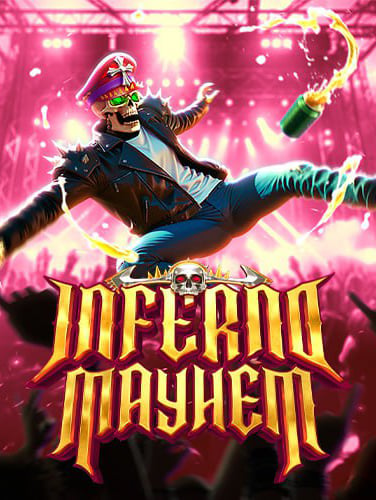 เล่นสนุกกับ ufa ฝาก 50 ฟรี 100 ทดลองเล่นได้ทุกคน